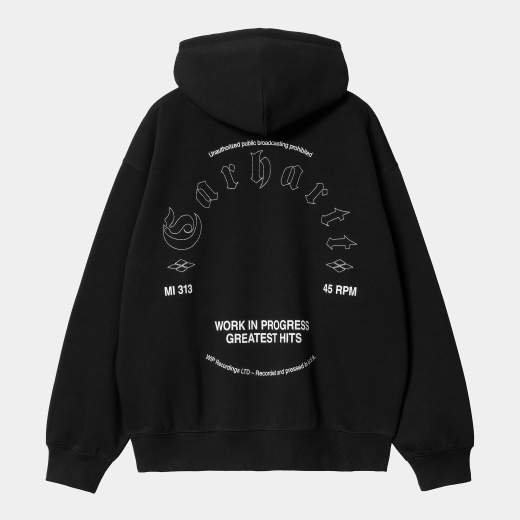 CARHARTT WIP I034416