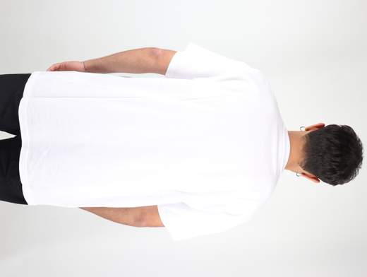 CARHARTT WIP