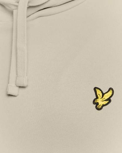 LYLE&SCOTT ML1139V