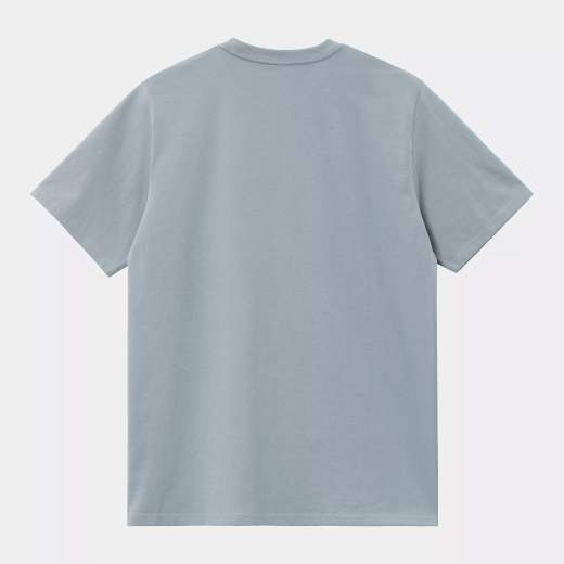 CARHARTT WIP I026391