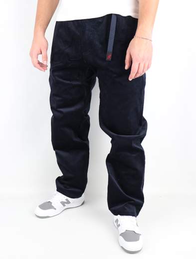 Gramicci Pantaloni Uomo