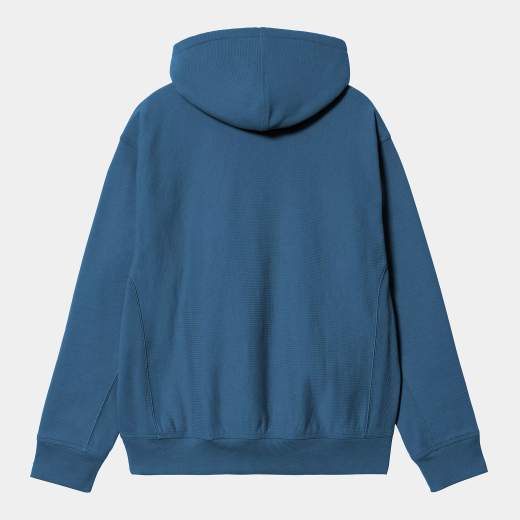 CARHARTT WIP I028279
