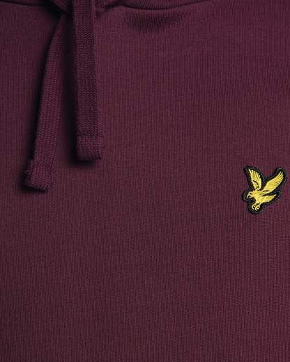 LYLE&SCOTT ML1139V