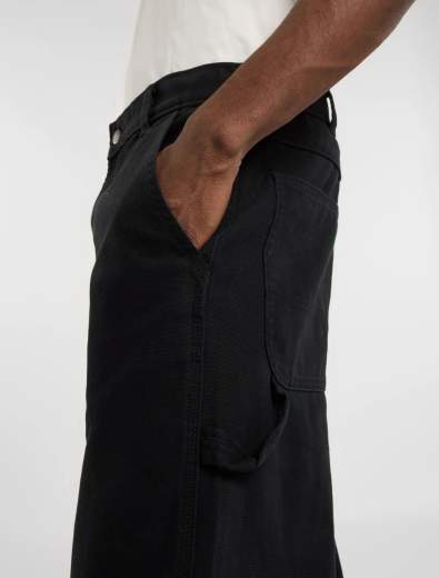 DICKIES DK0A87PDBLK