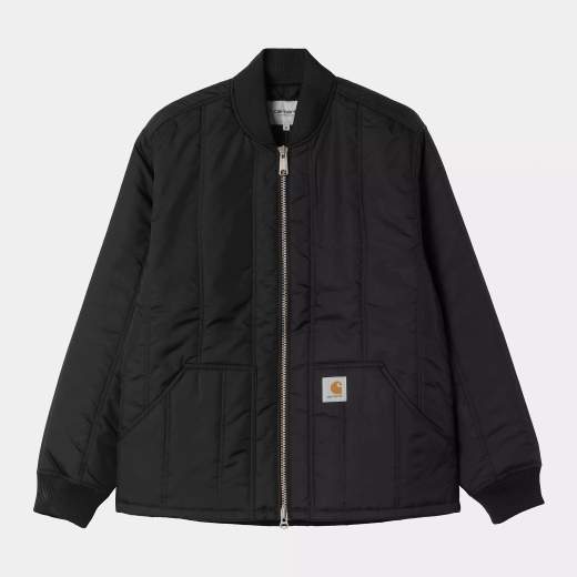 CARHARTT WIP I034385