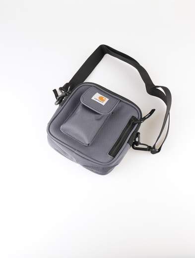Carhartt Wip Borsa Accessori