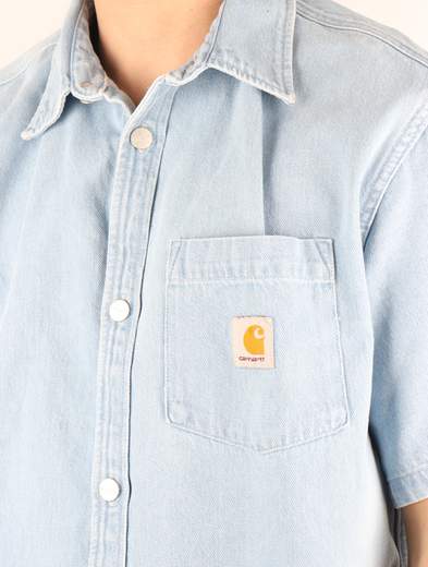 CARHARTT WIP I033347