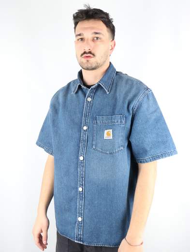 CARHARTT WIP I033347