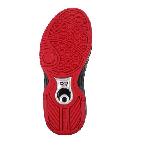 OSIRIS 1141-2414