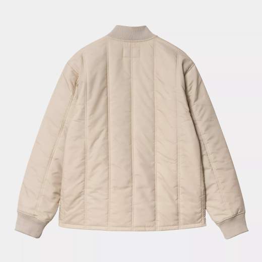 CARHARTT WIP I034385