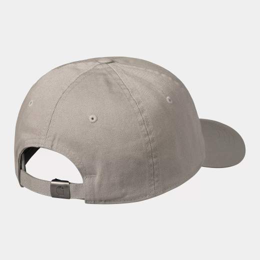 CARHARTT WIP I023750
