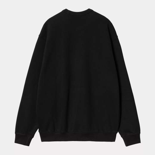 CARHARTT WIP I034038