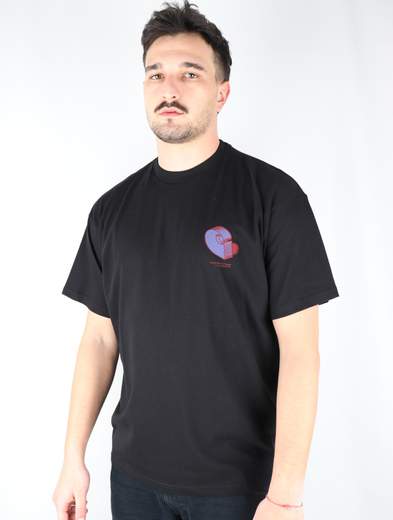 Carhartt Wip T-shirt Uomo