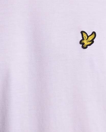 LYLE&SCOTT TS400VOG