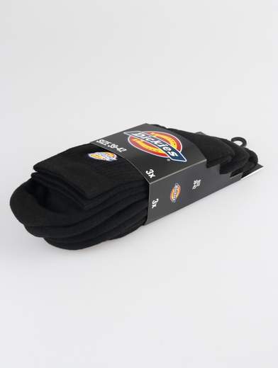 DICKIES CALZE VALLEY GROVE MID ACCESSORI