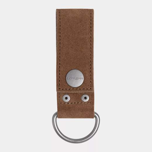 CARHARTT WIP I033628