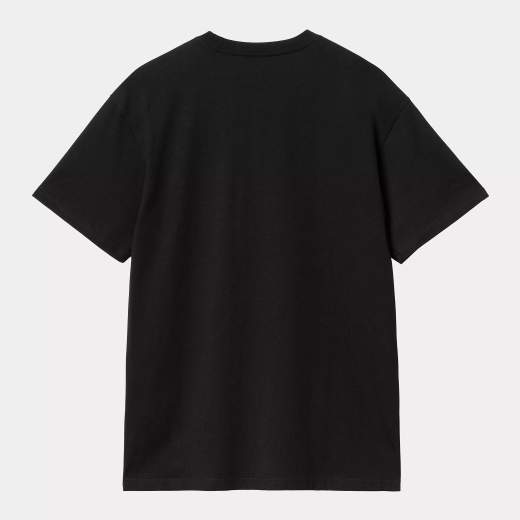 CARHARTT WIP I026391