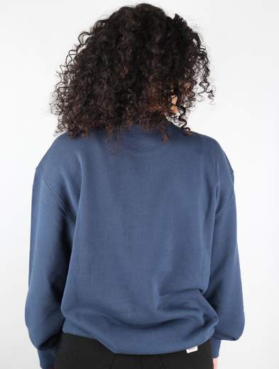 Carhartt Wip Felpa Donna