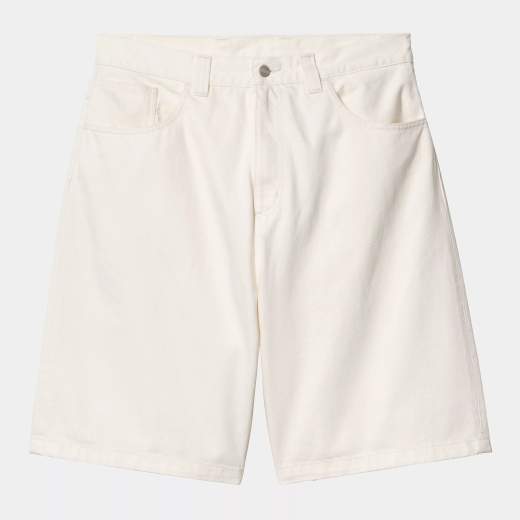 CARHARTT WIP I031921