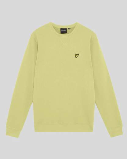 LYLE&SCOTT ML424VOG