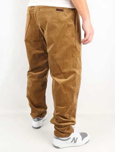 Gramicci Pantaloni Uomo