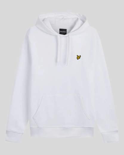 LYLE&SCOTT ML1139V