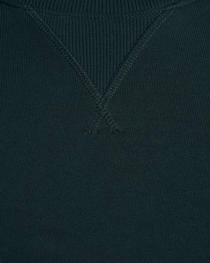 LYLE&SCOTT ML1131V