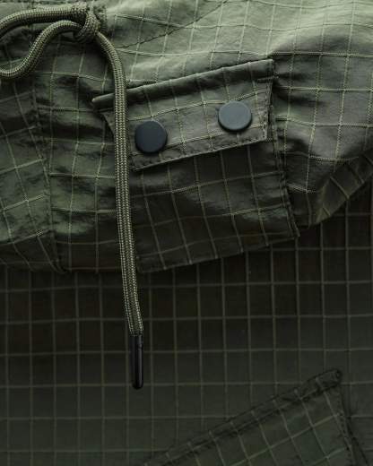 WEEKEND OFFENDER OT3A05