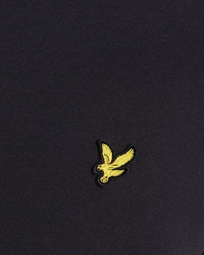LYLE&SCOTT ML1139V