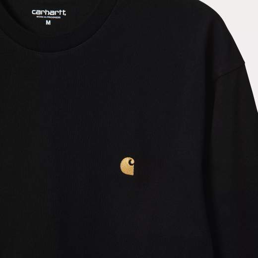 CARHARTT WIP I026392