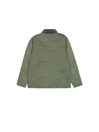 ALPHA INDUSTRIES F258129