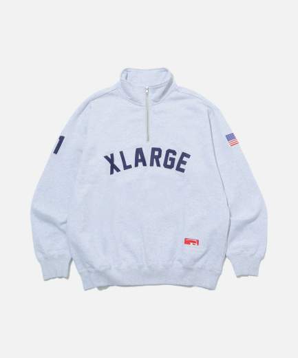 XLARGE F201253012014