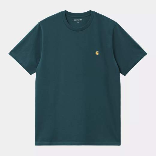 CARHARTT WIP I026391