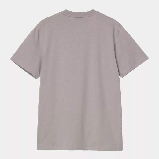 CARHARTT WIP I031047