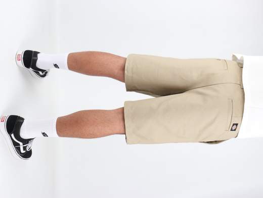 DICKIES PANTALONCINI COBDEN SHORT UOMO