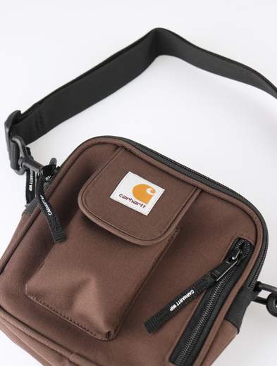 Carhartt Wip Borsa Accessori