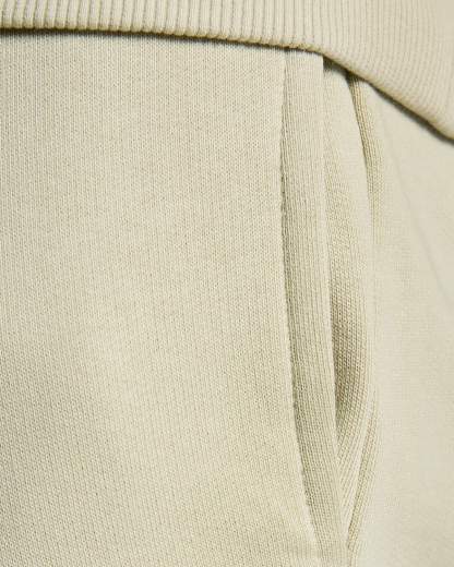 LYLE&SCOTT ML1131V