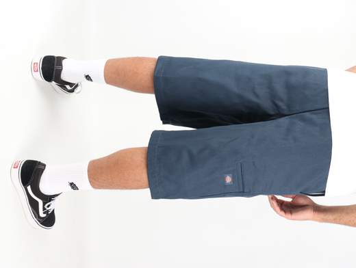 DICKIES