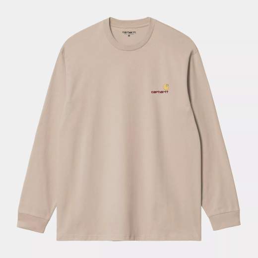 CARHARTT WIP I029955