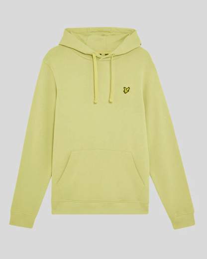 LYLE&SCOTT ML416VOG