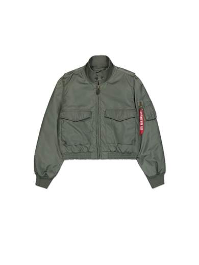 ALPHA INDUSTRIES F258130