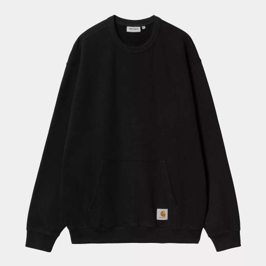 CARHARTT WIP I034038