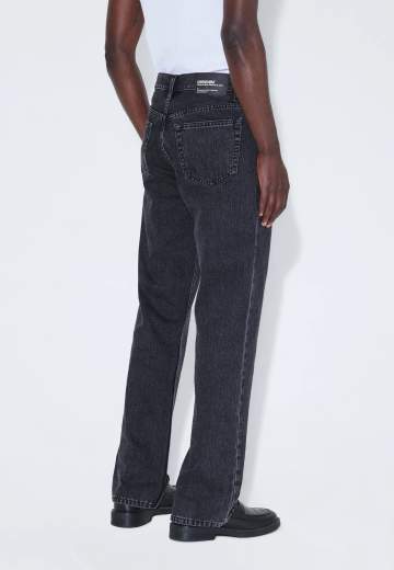 DR.DENIM 2430108-A58