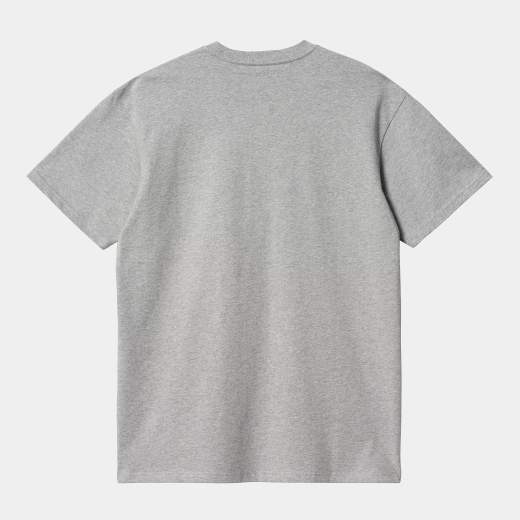 CARHARTT WIP I026391