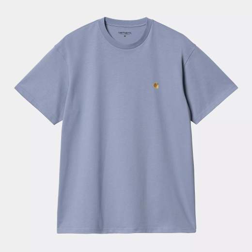 CARHARTT WIP I026391