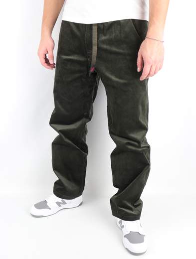 Gramicci Pantaloni Uomo