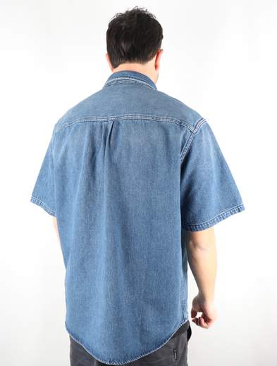 CARHARTT WIP I033347