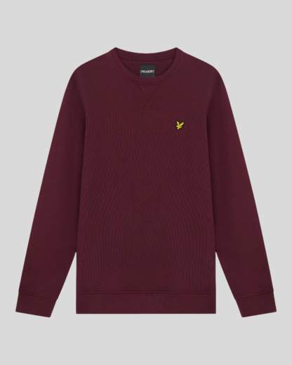 LYLE&SCOTT ML1131V