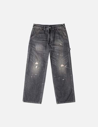 EVISU 2EAEJM5JE6109