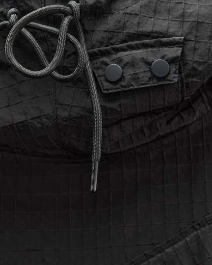 WEEKEND OFFENDER OT3A05